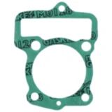 Zylinderfussdichtung Athena passend für: Honda XR, CB, XL, CY