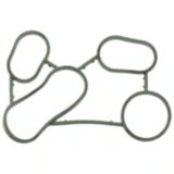 Dichtung Wärmetauscher Originalersatzteil passend für: BMW F 800