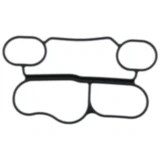 Dichtung Wärmetauscher Originalersatzteil passend für: BMW G