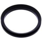 Dichtung Wasserpumpe Originalersatzteil passend für: BMW F (900, 850, 750, 800) 7349099