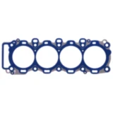 Zylinderkopfdichtung 1. 02 Originalersatzteil 1 Loch passend für: BMW S, M