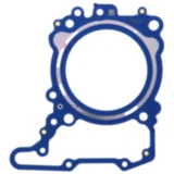 Zylinderkopfdichtung links Originalersatzteil passend für: BMW R