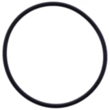 O - Ring 1. 78X37. 82 mm Originalersatzteil passend für: BMW S, M