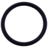 O - Ring 2. 4X23. 3 mm Originalersatzteil passend für: BMW F (900, 850, 750), G