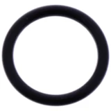 O - Ring 2. 5X18. 2 mm Originalersatzteil passend für: BMW F (900, 850), R, S