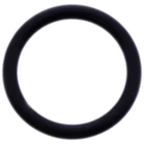 O-Ring 2.62X18.72 mm - Originalersatzteil für Motorräder