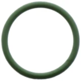 O - Ring 2X21 mm Originalersatzteil passend für: BMW S