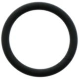 O - Ring 3. 1X22. 7 mm Originalersatzteil passend für: BMW G