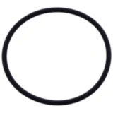 O - Ring 3X53MM Originalersatzteil passend für: BMW R