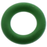 O - Ring 3X8 mm Originalersatzteil passend für: BMW R, F (800, 650, 700), K, C