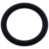 O - Ring 4X24 mm Originalersatzteil passend für: BMW K