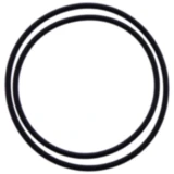 O - Ring Satz Originalersatzteil passend für: BMW G