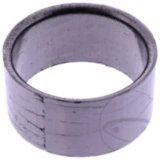 Auspuffverbindungsdichtung Athena 54X62X30MM passend für: Kawasaki ZX - 6R, ZX - 10R, Ninja
