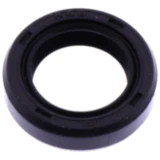 Wellendichtring 12X18X4. 5 mm Originalersatzteil passend für: BMW F (900, 850, 750)