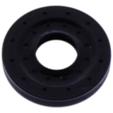 Wellendichtring 17X42X7. 5 mm Originalersatzteil passend für: BMW R