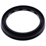 Wellendichtring 59. 8X75X7. 5 mm Originalersatzteil passend für: BMW R