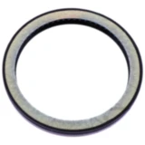 Wellendichtring 75X90X8. 5 mm Originalersatzteil passend für: BMW R