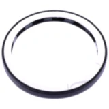 Wellendichtring 75X90X9 mm Originalersatzteil passend für: BMW R
