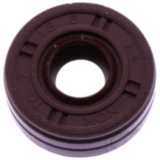 Wellendichtring 7X18X6 mm Originalersatzteil passend für: BMW R