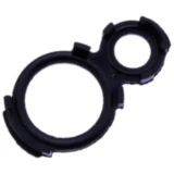 Dichtung Kerzenschacht Originalersatzteil Inhalt 1 Stück Alternative: 7343664 passend für: Kawasaki Z, KLZ, ZX - 9R