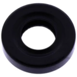 Wellendichtring 18x37x7mm für Motorräder