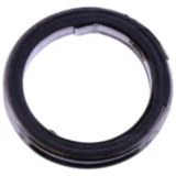 Krümmerdichtung Originalersatzteil 22X30X6MM passend für: Suzuki UK