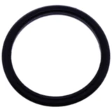 O - Ring Thermostat Tourmax passend für: Honda GL, VFR, CBR