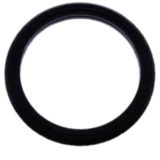 O - Ring Thermostat Tourmax passend für: Honda CB