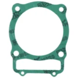 Zylinderfussdichtung Athena passend für: Honda NX, XR, XL