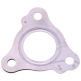 Auspuffverbindungsdichtung Originalersatzteil 26X41X0. 5 mm passend für: Daelim Otello, QL, SQ