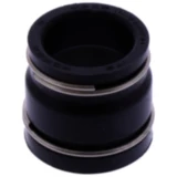 Auspuffverbindungsdichtung Originalersatzteil 21X28X28MM passend für: Suzuki RM