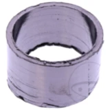 Auspuffverbindungsdichtung Originalersatzteil 45X52. 5X30. 5 mm passend für: Voge DS