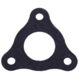 Auspuffverbindungsdichtung Originalersatzteil 25. 5X40X2MM passend für: Daelim Otello/NS, SU, SL