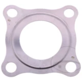 Auspuffverbindungsdichtung Originalersatzteil 36X60X1MM passend für: Daelim S3, Salsa