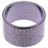 Auspuffverbindungsdichtung Originalersatzteil 45X51X30.5 mm für Motorräder