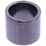 Auspuffverbindungsdichtung Originalersatzteil 28. 5X35X30MM passend für: Suzuki UH
