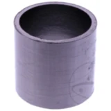 Auspuffverbindungsdichtung Originalersatzteil 38X44X41MM passend für: SYM Maxsym, Quad Raider