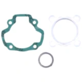 Dichtungssatz Topend Athena für Standard Zylindersatz passend für: Yamaha PW