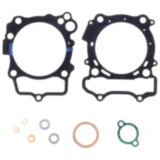 Dichtungssatz Topend Athena für Big Bore Zylinder