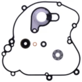 Wasserpumpe Reparatursatz Athena passend für: Gas Gas MC, Husqvarna TC