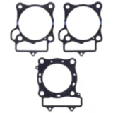 Dichtungssatz Topend Race Athena passend für: Honda CRF 7349174