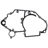 Dichtung Kurbelgehäuse Athena passend für: Sherco SEF