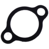 Steuerkettenspanner Dichtung für On- und Offroad-Motorräder 7349177
