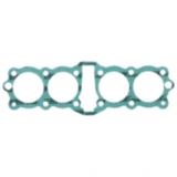 Zylinderfussdichtung Athena passend für: Honda CB