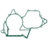 Dichtung Kurbelgehäuse Athena passend für: Beta RR, Xtrainer, RX