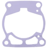 Zylinderfussdichtung 0. 05 Athena passend für: KTM SX, Gas Gas MC