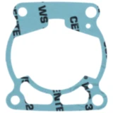 Zylinderfussdichtung 0. 3 Athena passend für: KTM SX, Gas Gas MC