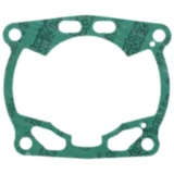 Zylinderfussdichtung 0. 3 Athena passend für: Sherco SE, SC