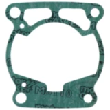 Zylinderfussdichtung 0. 4 Athena passend für: KTM SX, Gas Gas MC