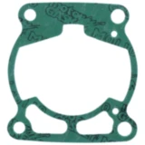 Zylinderfussdichtung 0. 5 Athena passend für: KTM SX, Gas Gas MC